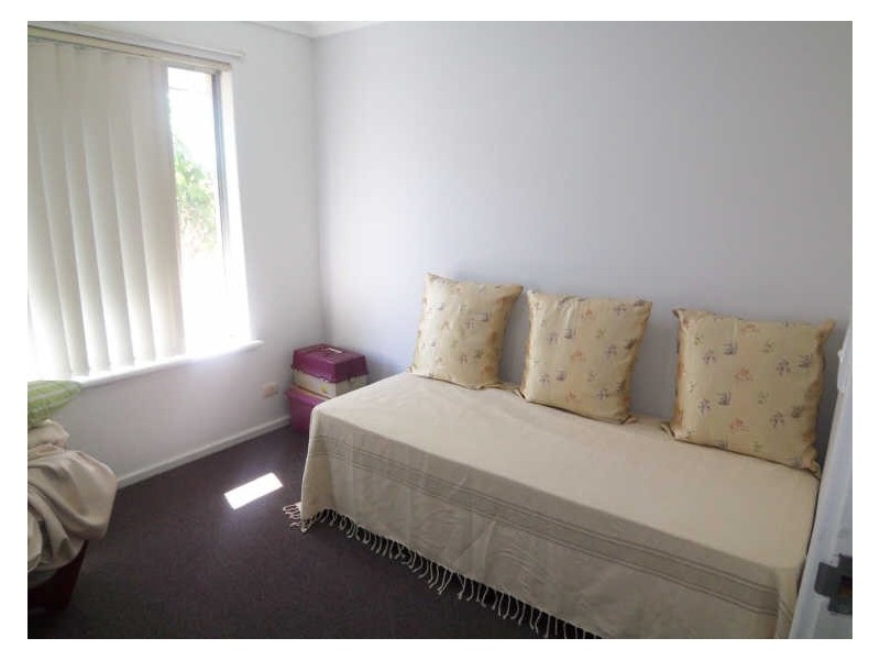 11 Excalibur Way, Carine WA 6020