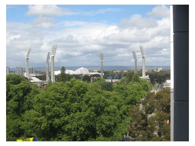 48/175 Hay Street, East Perth WA 6004