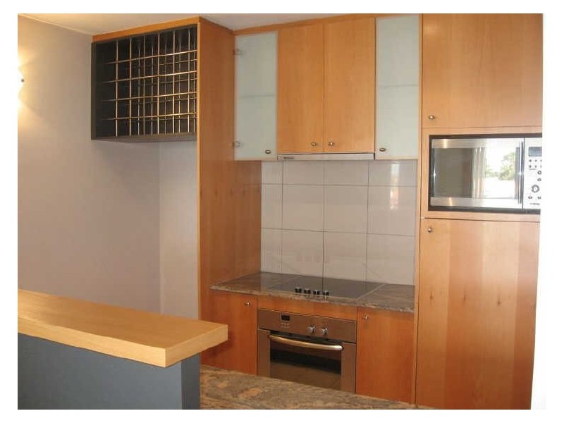 48/175 Hay Street, East Perth WA 6004