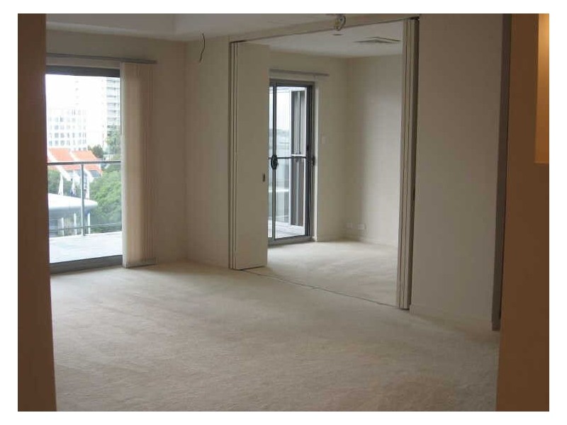 48/175 Hay Street, East Perth WA 6004