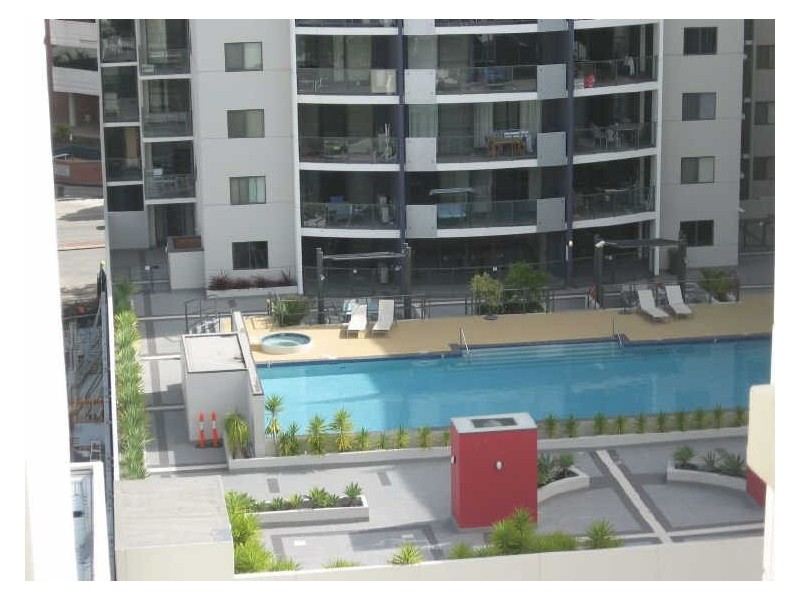 48/175 Hay Street, East Perth WA 6004