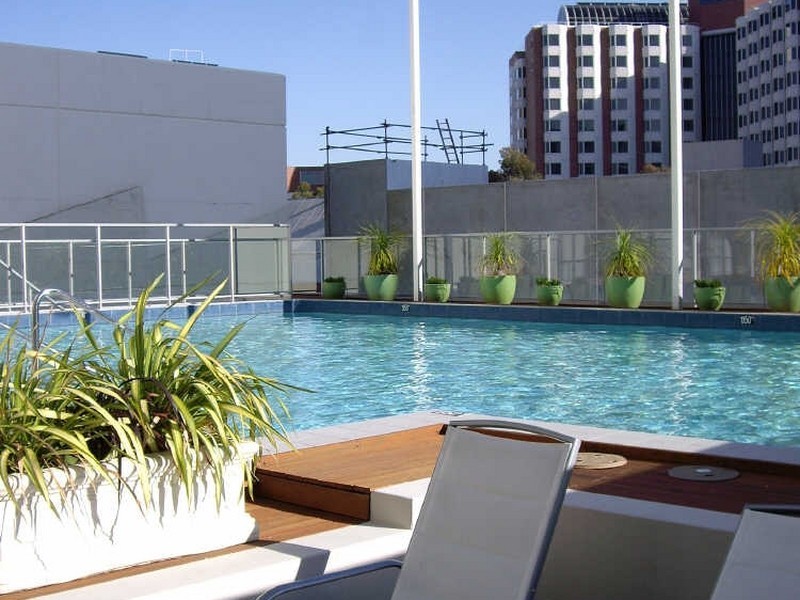 48/175 Hay Street, East Perth WA 6004