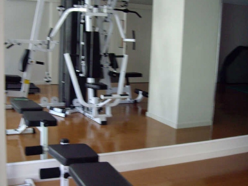 48/175 Hay Street, East Perth WA 6004