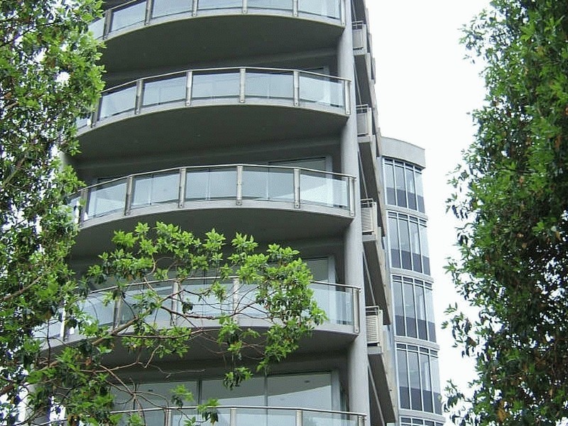 11/12 Altona Street, West Perth WA 6005