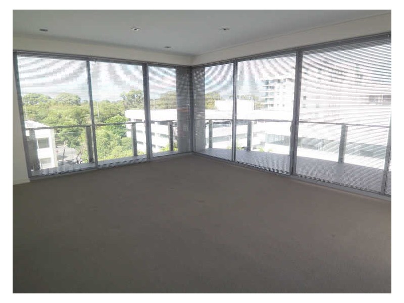 11/12 Altona Street, West Perth WA 6005