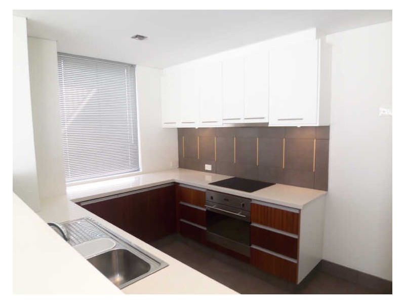 11/12 Altona Street, West Perth WA 6005