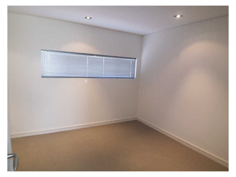 11/12 Altona Street, West Perth WA 6005