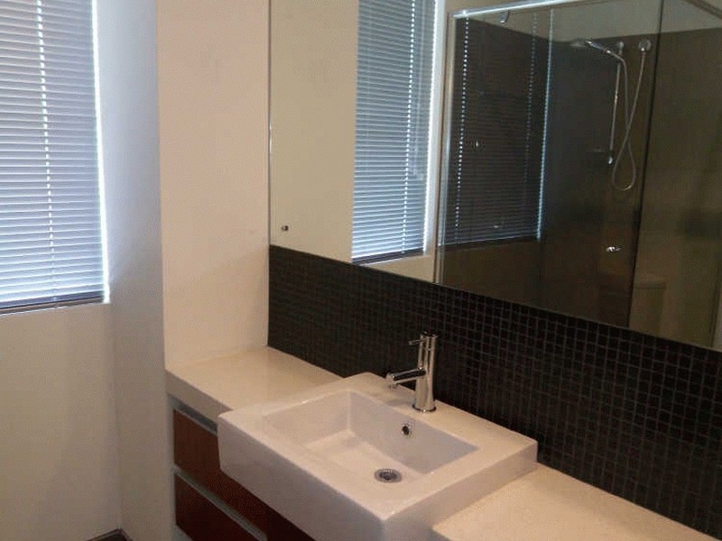 11/12 Altona Street, West Perth WA 6005