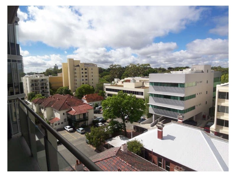 11/12 Altona Street, West Perth WA 6005