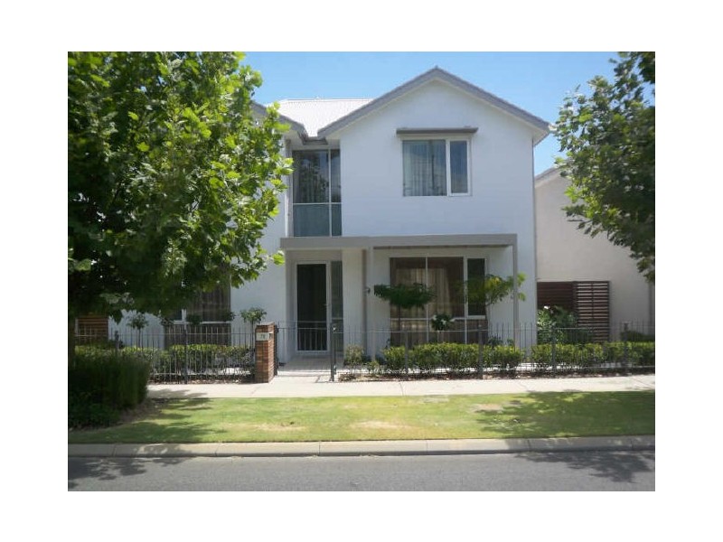 71 Victoria Park Drive, Burswood WA 6100