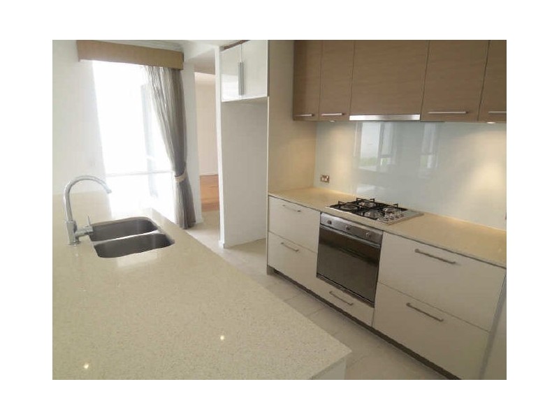 71 Victoria Park Drive, Burswood WA 6100