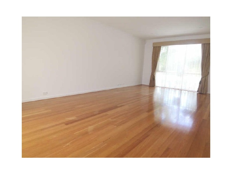 71 Victoria Park Drive, Burswood WA 6100