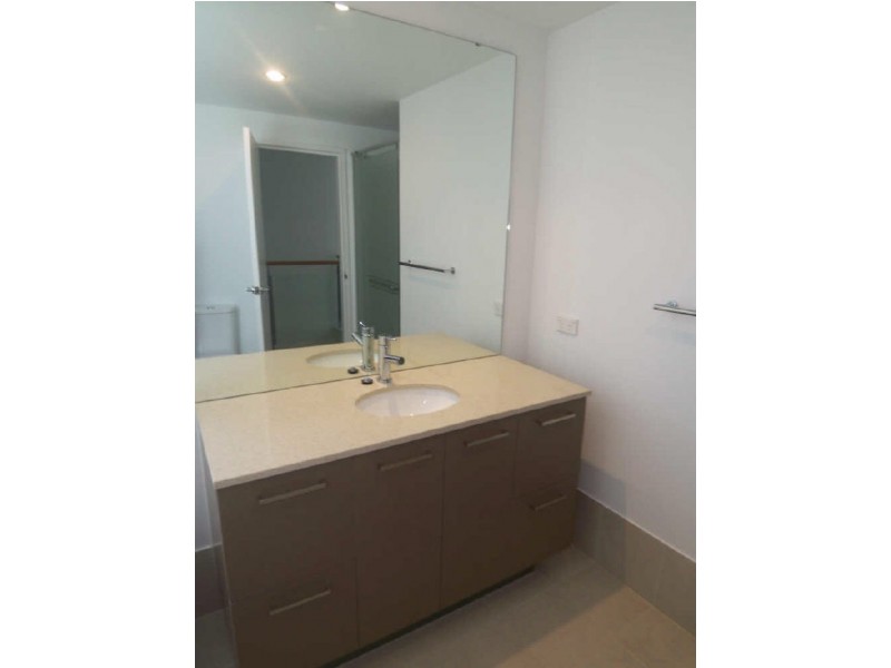 71 Victoria Park Drive, Burswood WA 6100