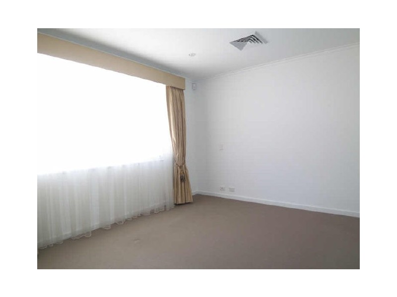 71 Victoria Park Drive, Burswood WA 6100