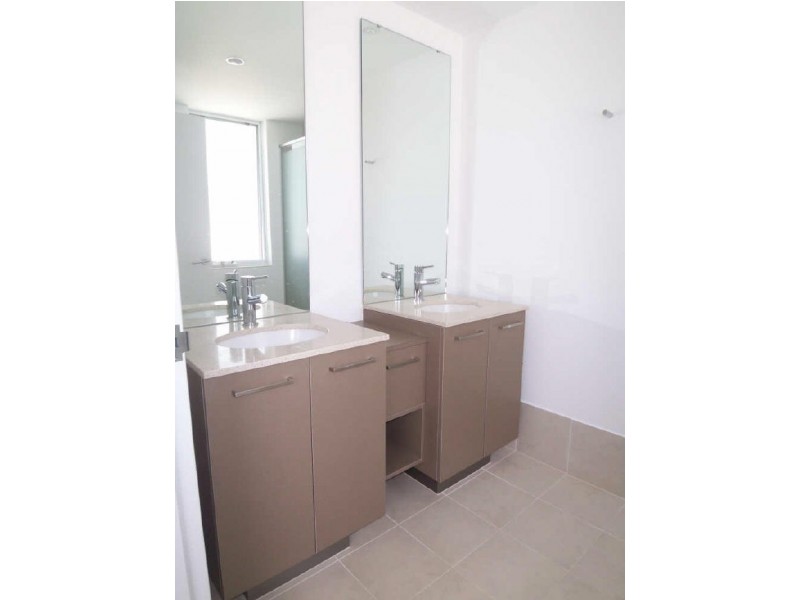 71 Victoria Park Drive, Burswood WA 6100