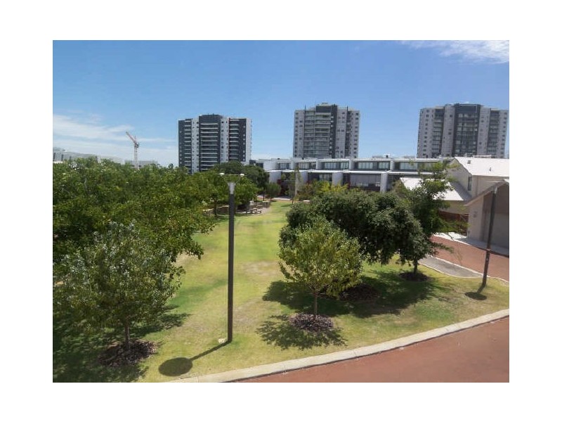 71 Victoria Park Drive, Burswood WA 6100