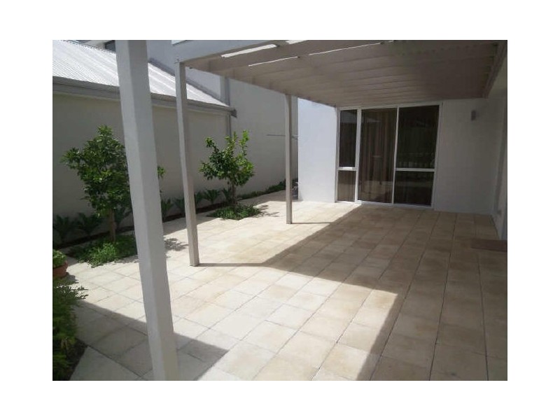 71 Victoria Park Drive, Burswood WA 6100