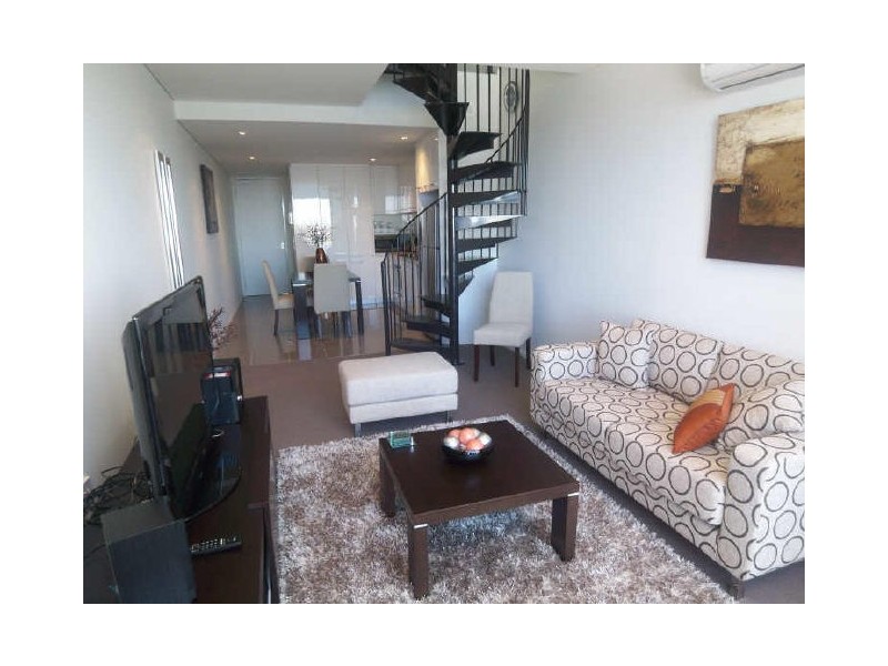 148/151 Adelaide Terrace, East Perth WA 6004