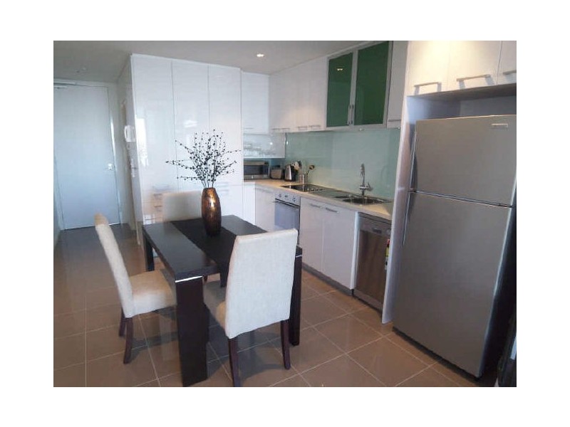 148/151 Adelaide Terrace, East Perth WA 6004