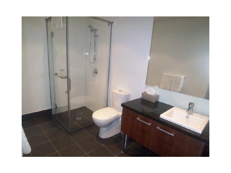 148/151 Adelaide Terrace, East Perth WA 6004