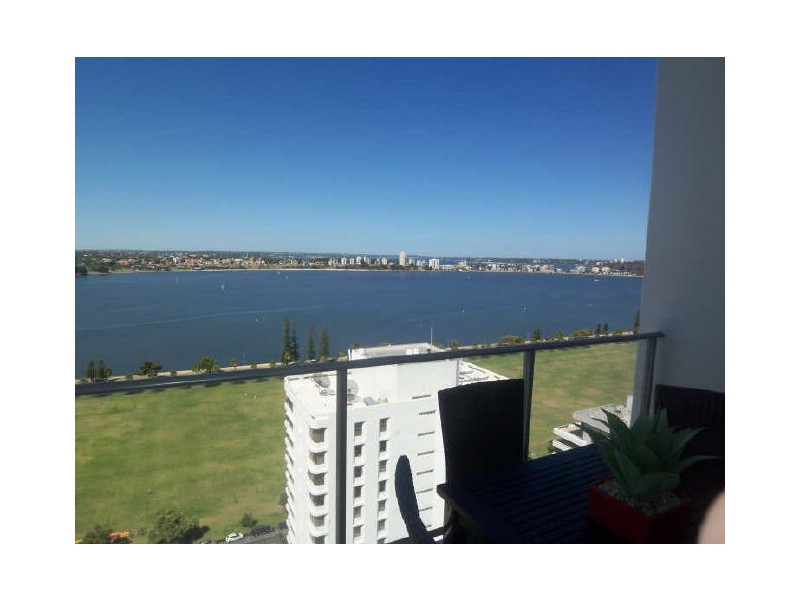 148/151 Adelaide Terrace, East Perth WA 6004