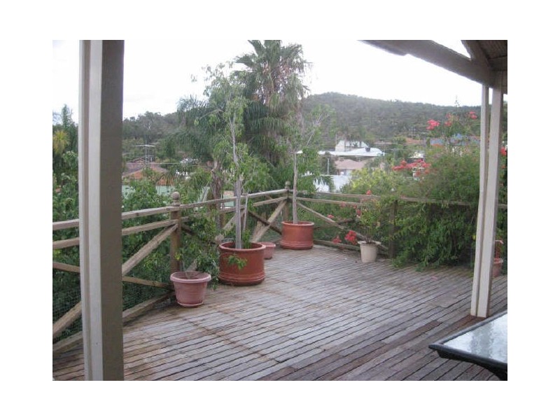 14 Taronga Drive, Kelmscott WA 6111