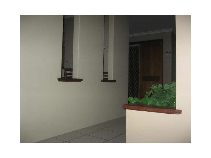 14 Taronga Drive, Kelmscott WA 6111