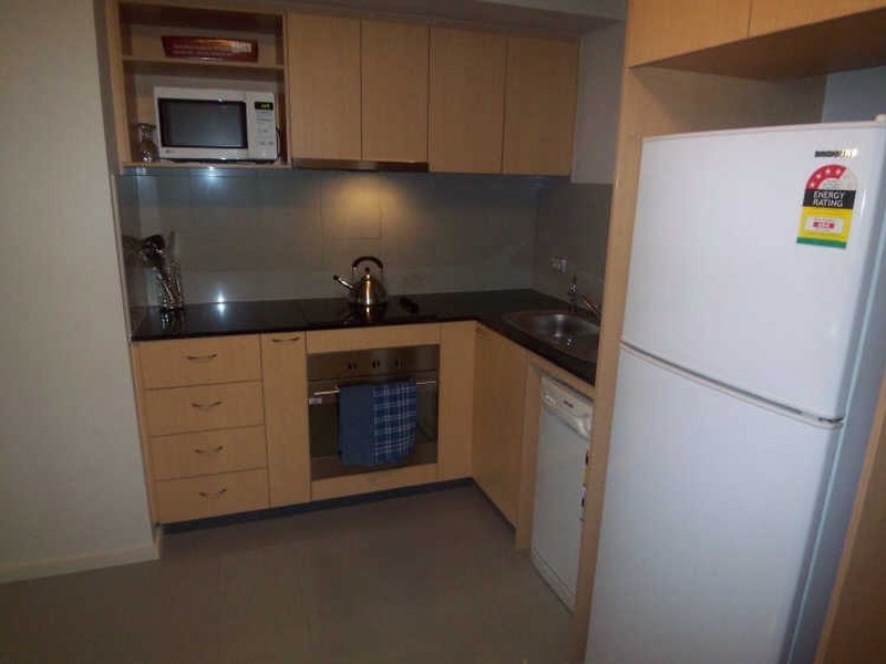 66/128 Adelaide Terrace, East Perth WA 6004