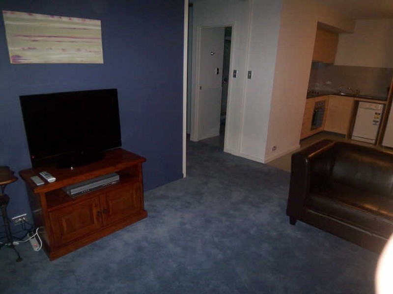 66/128 Adelaide Terrace, East Perth WA 6004