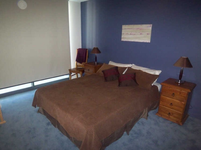 66/128 Adelaide Terrace, East Perth WA 6004