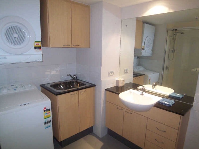 66/128 Adelaide Terrace, East Perth WA 6004