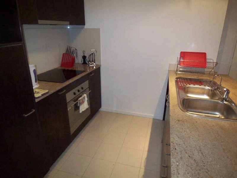 16/128 Adelaide Terrace, East Perth WA 6004