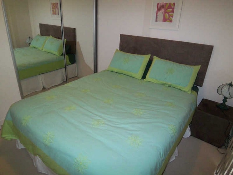 16/128 Adelaide Terrace, East Perth WA 6004