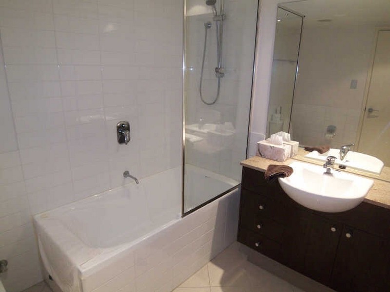 16/128 Adelaide Terrace, East Perth WA 6004