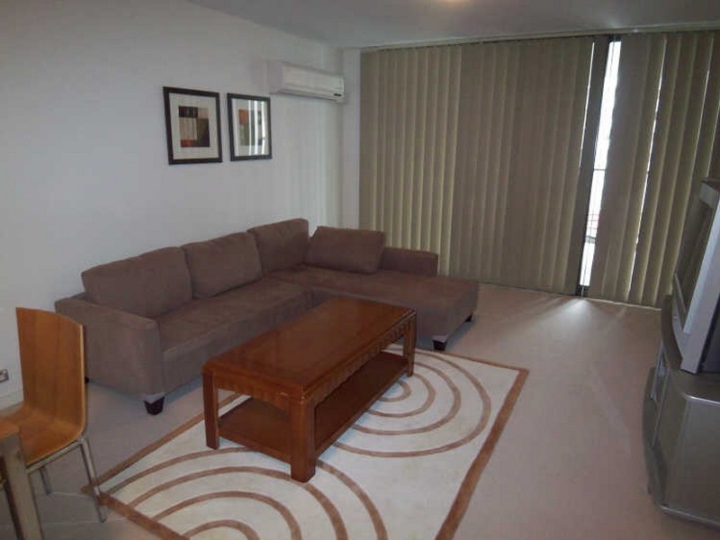 16/128 Adelaide Terrace, East Perth WA 6004