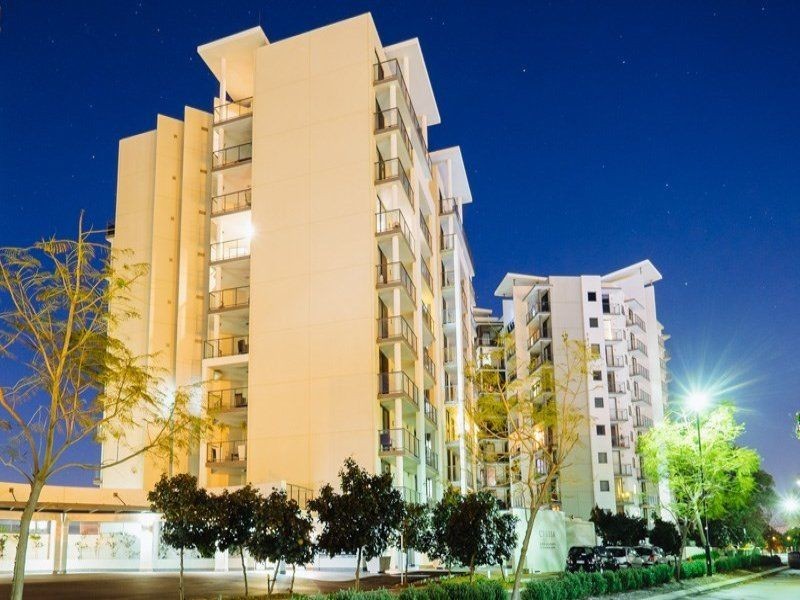 99/12 Tanunda Drive, Rivervale WA 6103