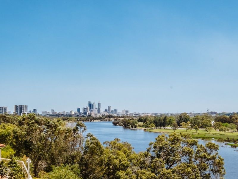 99/12 Tanunda Drive, Rivervale WA 6103