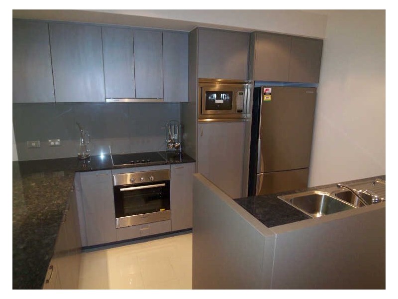 99/12 Tanunda Drive, Rivervale WA 6103