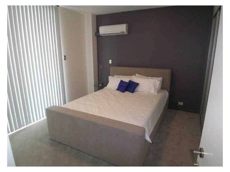 99/12 Tanunda Drive, Rivervale WA 6103