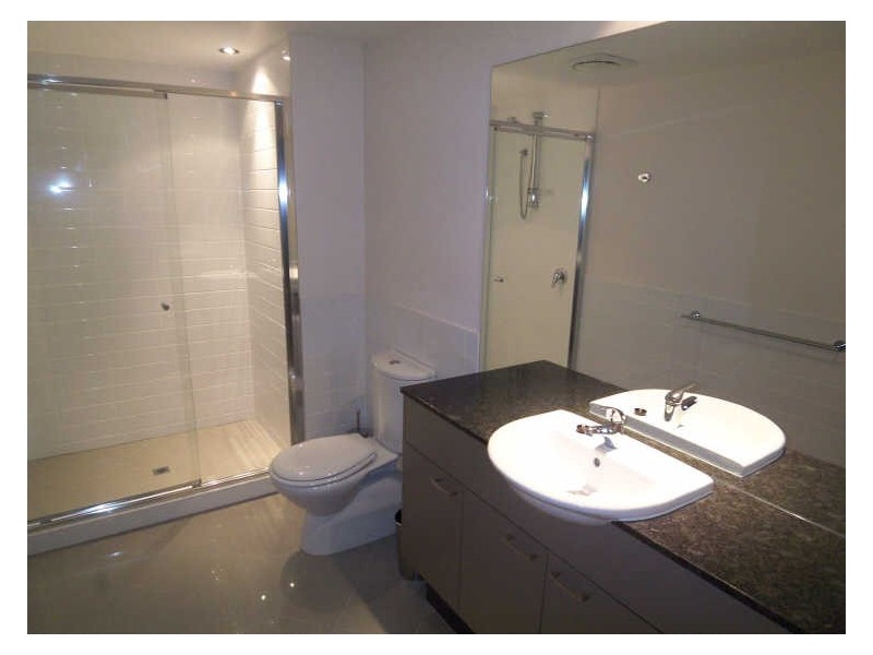 99/12 Tanunda Drive, Rivervale WA 6103