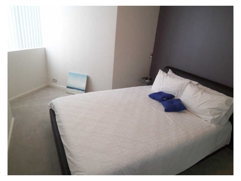 99/12 Tanunda Drive, Rivervale WA 6103