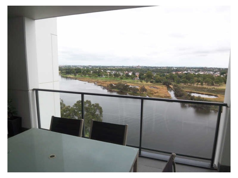 99/12 Tanunda Drive, Rivervale WA 6103