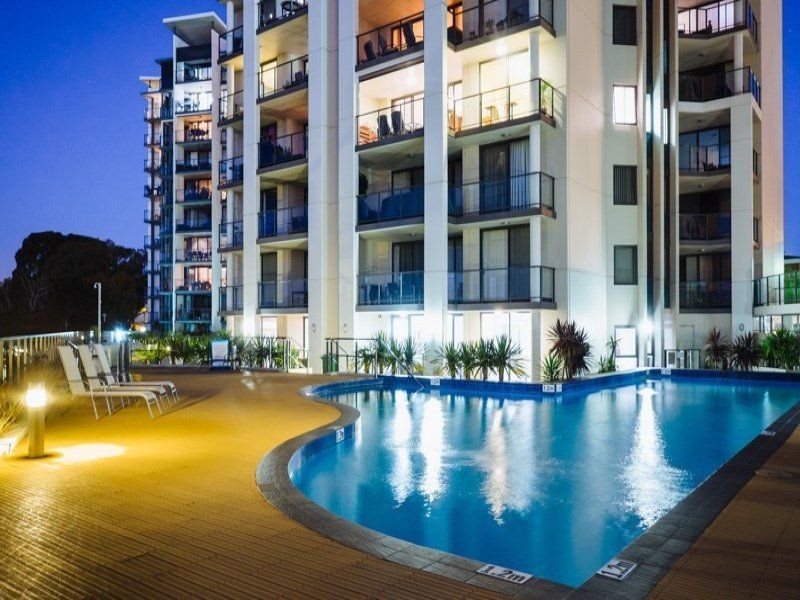 99/12 Tanunda Drive, Rivervale WA 6103