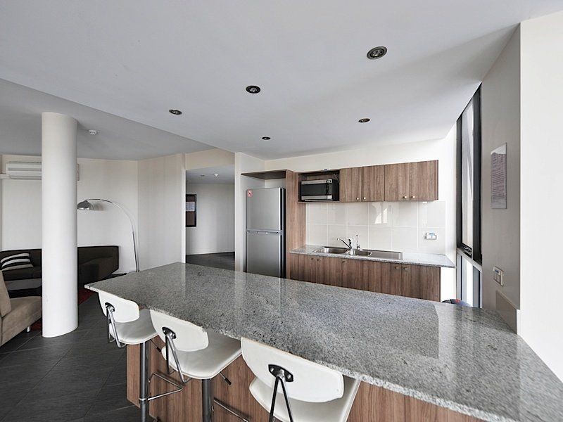 99/12 Tanunda Drive, Rivervale WA 6103