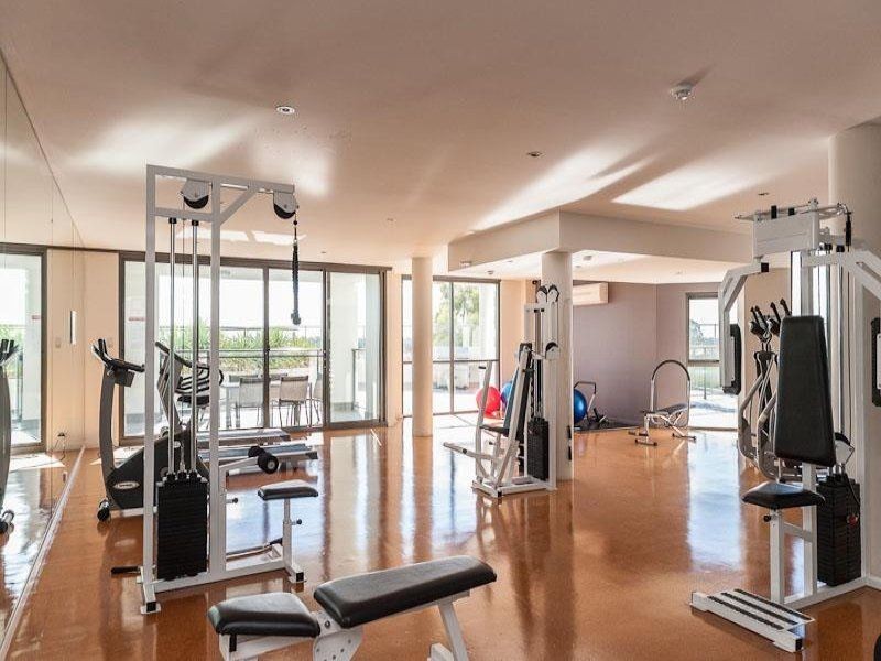 99/12 Tanunda Drive, Rivervale WA 6103