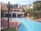 41/30 Bishops Row, East Perth WA 6004