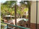 41/30 Bishops Row, East Perth WA 6004