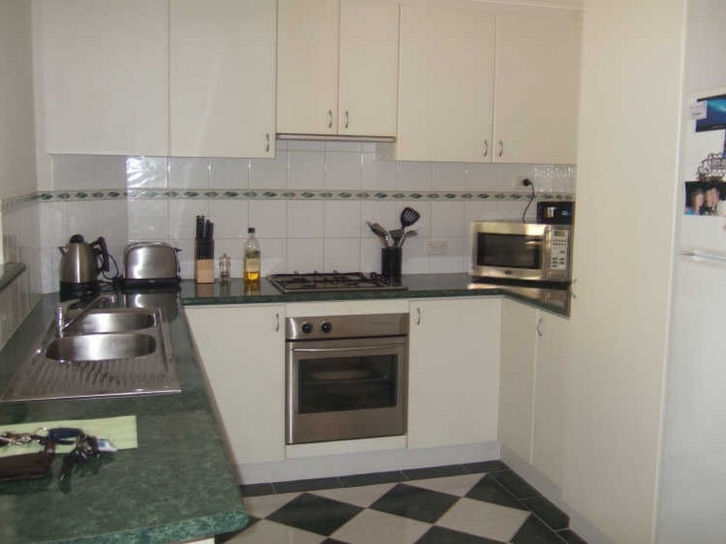 41/30 Bishops Row, East Perth WA 6004
