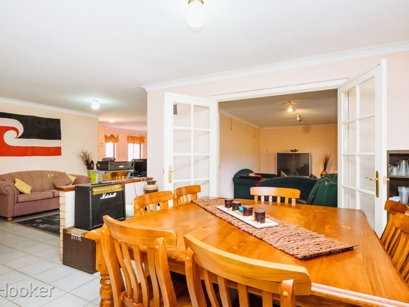 1a Laurina Place, Morley WA 6062