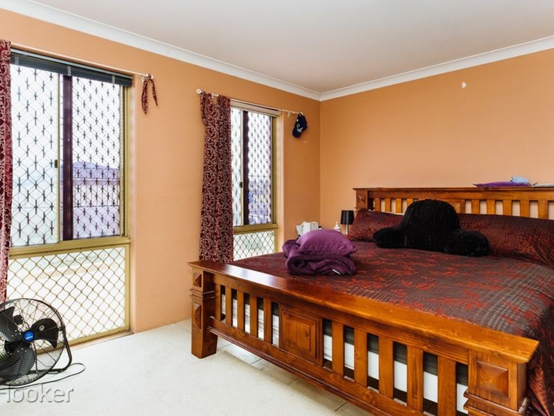 1a Laurina Place, Morley WA 6062
